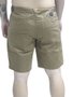 Bermuda De Passeio Vans Authentic Chino - Marrom