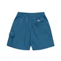 Bermuda High Cargo Shorts - Marinhon