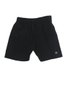 Bermuda Infantil Billabong All Day Layback - Preto