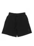 Bermuda Infantil Freesurf Classic - Preto