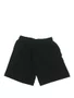 Bermuda Infantil Freesurf Classic - Preto