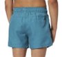 Bermuda Juvenil Rip Curl Água Bondi Volley - Azul
