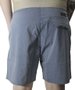 Bermuda De Banho Freesurf X Light Gray - Azul Bege