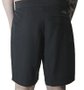Bermuda De Banho FREESURF X LIGHTER BASIC - Preto