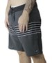 Bermuda De Banho Hb Estampado - Multicores