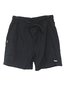 Bermuda Masculina Baw Beach - Preto
