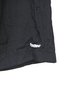 Bermuda Masculina Baw Beach - Preto