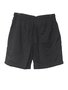 Bermuda Masculina Baw Beach - Preto