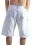 Bermuda Masculina para Passeio Hocks Yang Large - Jeans