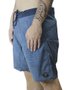 Bermuda Masculina Passeio Hb Estampado - Multicores