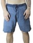 Bermuda Masculina Passeio Hb Estampado - Multicores