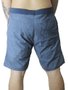 Bermuda Masculina Passeio Hb Estampado - Multicores