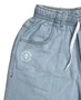 Bermuda Unissex Jeans Session Balloon - Azul Claro
