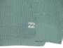 Blusa Feminina Billabong Tricot Forever Golden - Verde