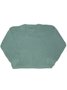 Blusa Feminina Billabong Tricot Forever Golden - Verde