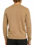 Blusa Masculina Vlcs Light - Caqui