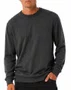 Blusa Masculina Vlcs Light - Cinza