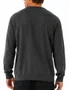 Blusa Masculina Vlcs Light - Cinza