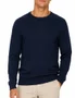 Blusa Masculina Vlcs Light - Marinho