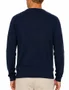 Blusa Masculina Vlcs Light - Marinho