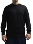 Blusa Masculina Vlcs Light - Preto