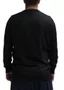 Blusa Masculina Vlcs Light - Preto