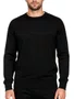 Blusa Masculina Vlcs Light - Preto
