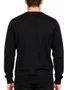Blusa Masculina Vlcs Light - Preto