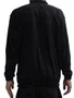 Blusa Masculina Volcom Stone Stellar Manga Curta Estampada - Preto