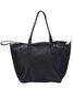 Bolsa Femininaa Rip Curl Essentials Largee HandBag - Preto