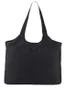 Bolsa Fila Functional - Preto