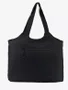 Bolsa Fila Functional - Preto