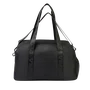 Bolsa Fila Sport Life Active - Preto