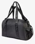 Bolsa Fila Sport Life Active - Preto