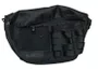 Bolsa Hocks Pista - Preto