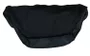 Bolsa Hocks Pista - Preto