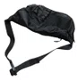 Bolsa Hocks Pista - Preto