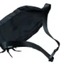 Bolsa Hocks Pista - Preto