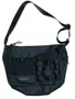 Bolsa Hocks Trilha - Preto