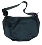 Bolsa Hocks Trilha - Preto