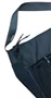 Bolsa Hocks Trilha - Preto