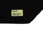 Bolsa Hurley Tote Bag Feminina - Preto