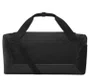 Bolsa Nike Duff Pek - Preto
