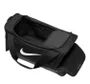 Bolsa Nike Duff Pek - Preto