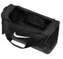 Bolsa Nike Duff Pek - Preto