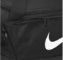 Bolsa Nike Duff Pek - Preto