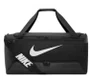 Bolsa Nike Duff - Preto