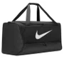 Bolsa Nike Duff - Preto
