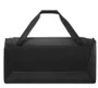 Bolsa Nike Duff - Preto