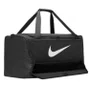 Bolsa Nike Duff - Preto